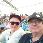 Profile Picture of Russell Sinclair (@sinclairrussell) on Instagram