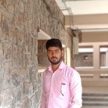 Pranjal Tyagi - Twitter Profile Picture of Pranjal Tyagi (@Pranjal55058037) on Twitter