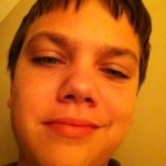 Profile Picture of Bryan Waller (@wackothebryan) on Instagram