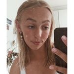 Profile Picture of lisa lenhoff (@lisalenhoff) on Instagram