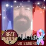 Profile Picture of Craig Sherman (@craigsherman419) on Instagram