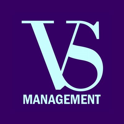 Profile Picture of Victoria Steven Management (@V_S_Management) on Twitter