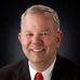 Profile Picture of Joe Michels (@joe.michels3) on Facebook