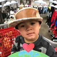 Profile Picture of Sonja Perez (@sonja-perez-7) on Quora