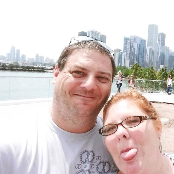 Profile Picture of Darrell Tibone (@dtibone) on Poshmark