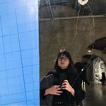 Profile Picture of Agustina Fernández Agostegui (@a.gus.f.a) on Instagram