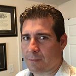 Profile Picture of Chris Ehlers (@caehlers) on Instagram