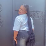 Profile Picture of Joyce Bright (@Joyce-Bright) on Facebook