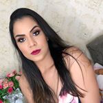 Profile Picture of Carol Costa (@karolzinha_moura) on Instagram