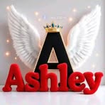 Profile Picture of Emerald David (@Emerald-David) on Facebook