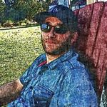 Profile Picture of Justin Pennock (@jpshagy) on Instagram