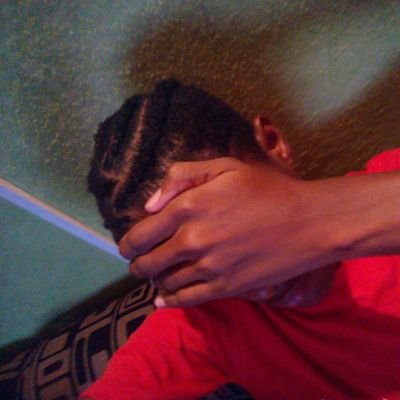 Profile Picture of Kevin Skill Figueiredo (@JosFigu98111633) on Twitter