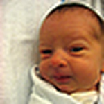 Profile Picture of Mayorofmeadow (@mayorofmeadow) on Flickr