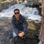 Profile Picture of Donnie Cabrera (@r35.m) on Instagram