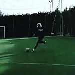 Profile Picture of __𝕸𝖎𝖈𝖍𝖊𝖑𝖊__ (@michele.perrone.10) on Instagram