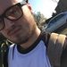 Profile Picture of Matthew Edgar (@mattedgar22) on Pinterest
