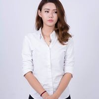 Profile Picture of Van Kim Chu (@van-kim-chu) on Quora