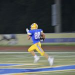 Profile Picture of Reid Weber (@reid.weber.524) on Instagram