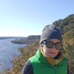 Profile Picture of Rebecca.Smallman.Ellis (@rsmallman) on Instagram