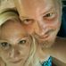 Profile Picture of Eric Andreasson (@eric.andreasson.5) on Facebook