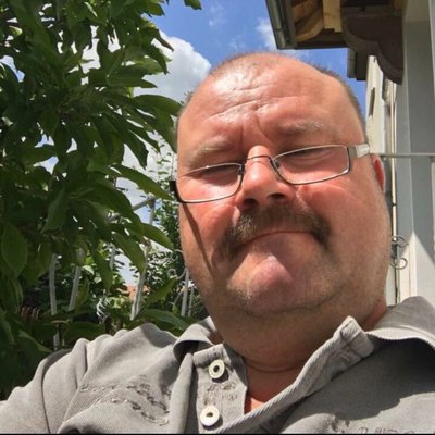 Profile Picture of Andreas Abicht (@AndreasAbicht) on Twitter