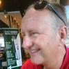 Profile Picture of Marc Bakker (@marc.bakker8) on Tiktok