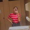 Profile Photo of Elizabeth_Adler (@@user4u8ml6zjkn) on Tiktok