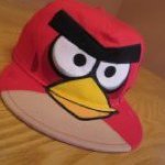 Profile Picture of Evan Jack (@evanjackallurstuff) on Instagram