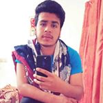 Profile Picture of shoaib Ahmed (@shoaibahmed513) on Instagram