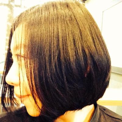 Profile Picture of Ding Wang, Ph.D (@justaturbo) on Twitter