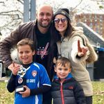 Profile Picture of Adam Baumwoll (@adambaumwoll) on Instagram