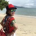 Profile Picture of Chayanun (@snowwy_girl70) on Instagram