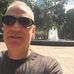 Profile Picture of Matthew Cockerill (@matthew.cockerill.359) on Facebook