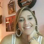 Profile Picture of Dicas de Gi e Tony (@antesdecomerdepoisdecomer) on Instagram