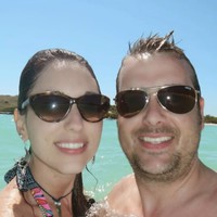 Profile Picture of Jared Marcotte (@jared-marcotte-5) on Quora