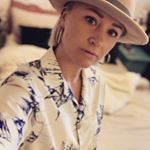 Profile Picture of ＫＡＴＥ ＷＡＴＴＳ (@katelizwatts) on Instagram