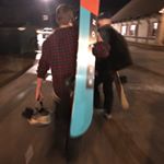 Profile Picture of Charles Andersen (@themollinator63) on Instagram