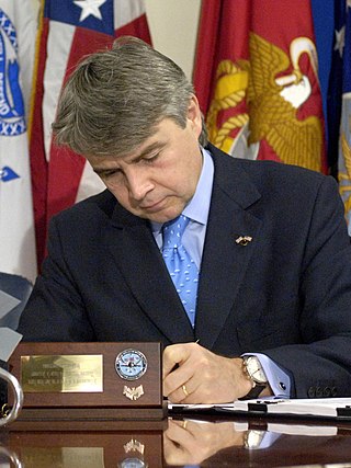 Profile Picture of Paul Drayson, Baron Draysonon Wikipedia