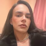 Profile Picture of Simone Marques (@Simone-Marques) on Facebook