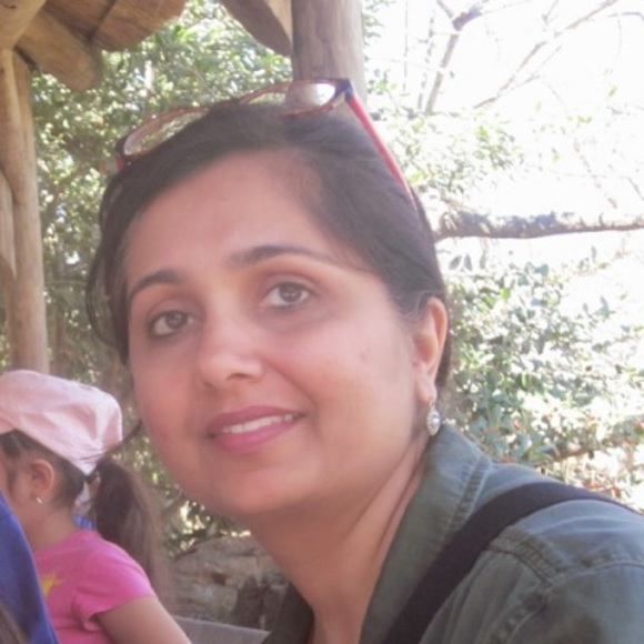 Profile Picture of Krishna Upadhyaya (@krish605) on Poshmark