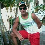 Profile Picture of Jose Morey (@jose.morey2) on Instagram