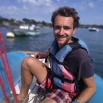 Profile Picture of Mark Dakin (@mark_dakin00) on Instagram