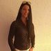 Profile Picture of Neni Nesic (@nevenanency.nesic) on Facebook