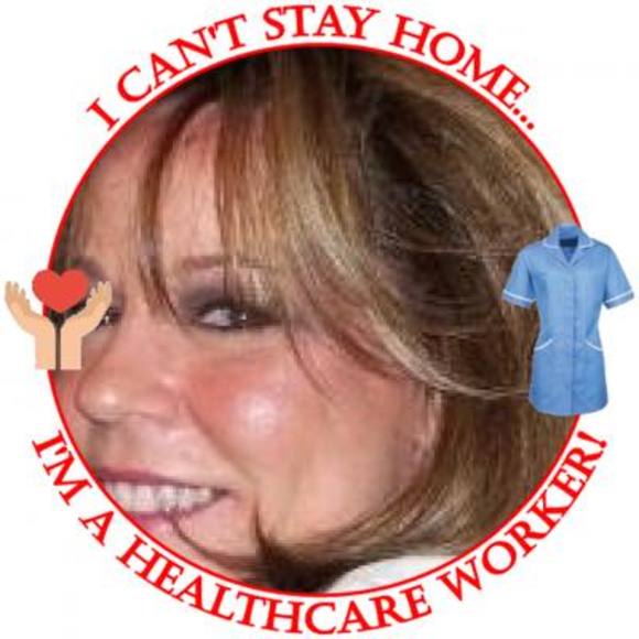 Profile Picture of Linda Rundell (@lilgoody48) on Poshmark