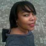 Profile Picture of Cleopetra Bishop (@bishopcleopetra) on Instagram