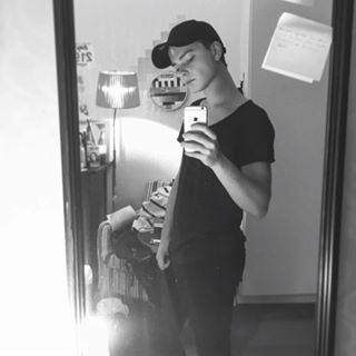 Profile Picture of Joel Andreasson (@AndreassonJoel) on Facebook