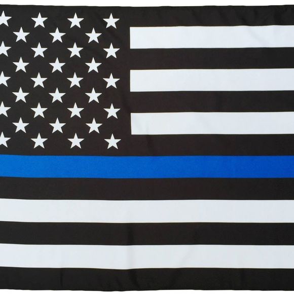 Profile Picture of Angela Michelfelder (@amichelfelder) on Poshmark