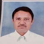 Profile Picture of Vinubhai Patel (@vinubhai53) on Instagram
