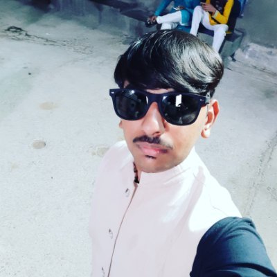 Profile Picture of Kenil Patel (@KenilPa57759573) on Twitter