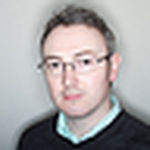 Profile Picture of Paul O'rourke (@paul-orourke) on Flickr